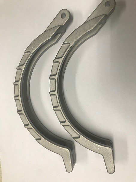 henry__parts's tweet image. Believe it or not, our splash guard worth every penny! #splashguard #customplug #wheelapplication