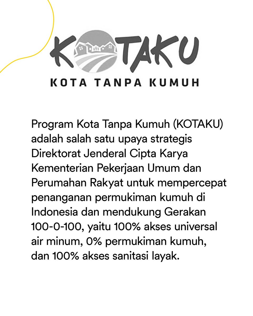HMDPWK UNDIP tweet media