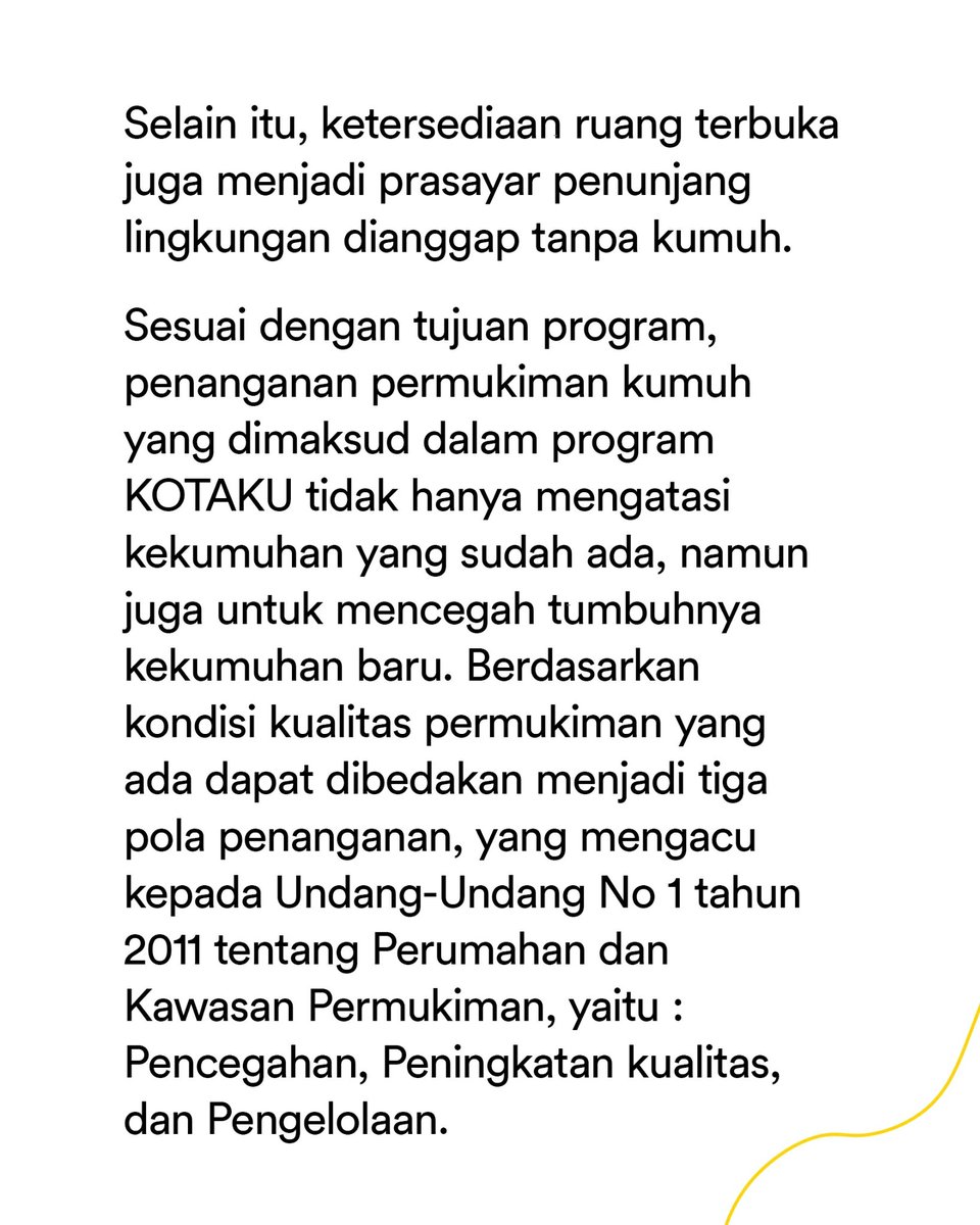 HMDPWK UNDIP tweet media