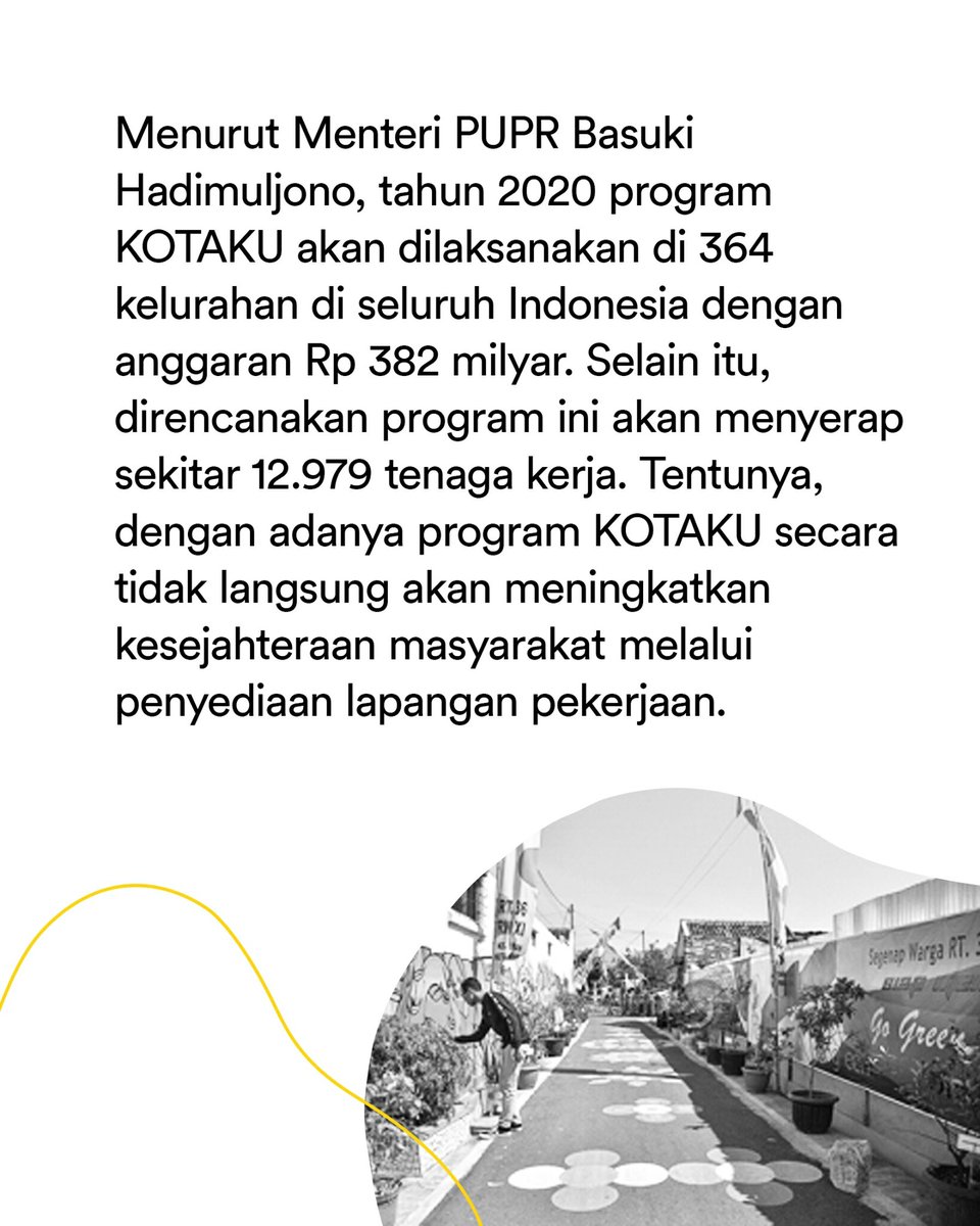HMDPWK UNDIP tweet media