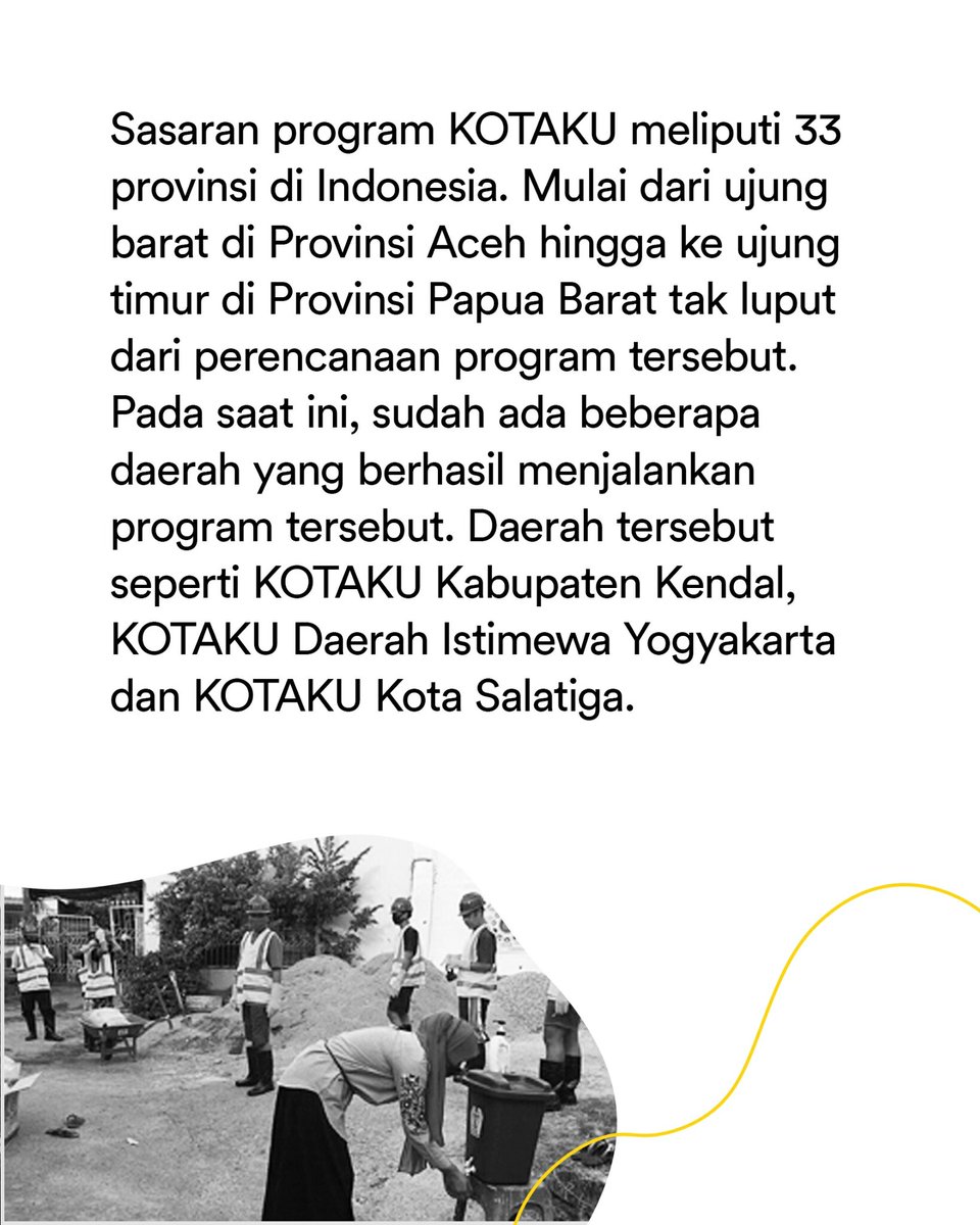 HMDPWK UNDIP tweet media