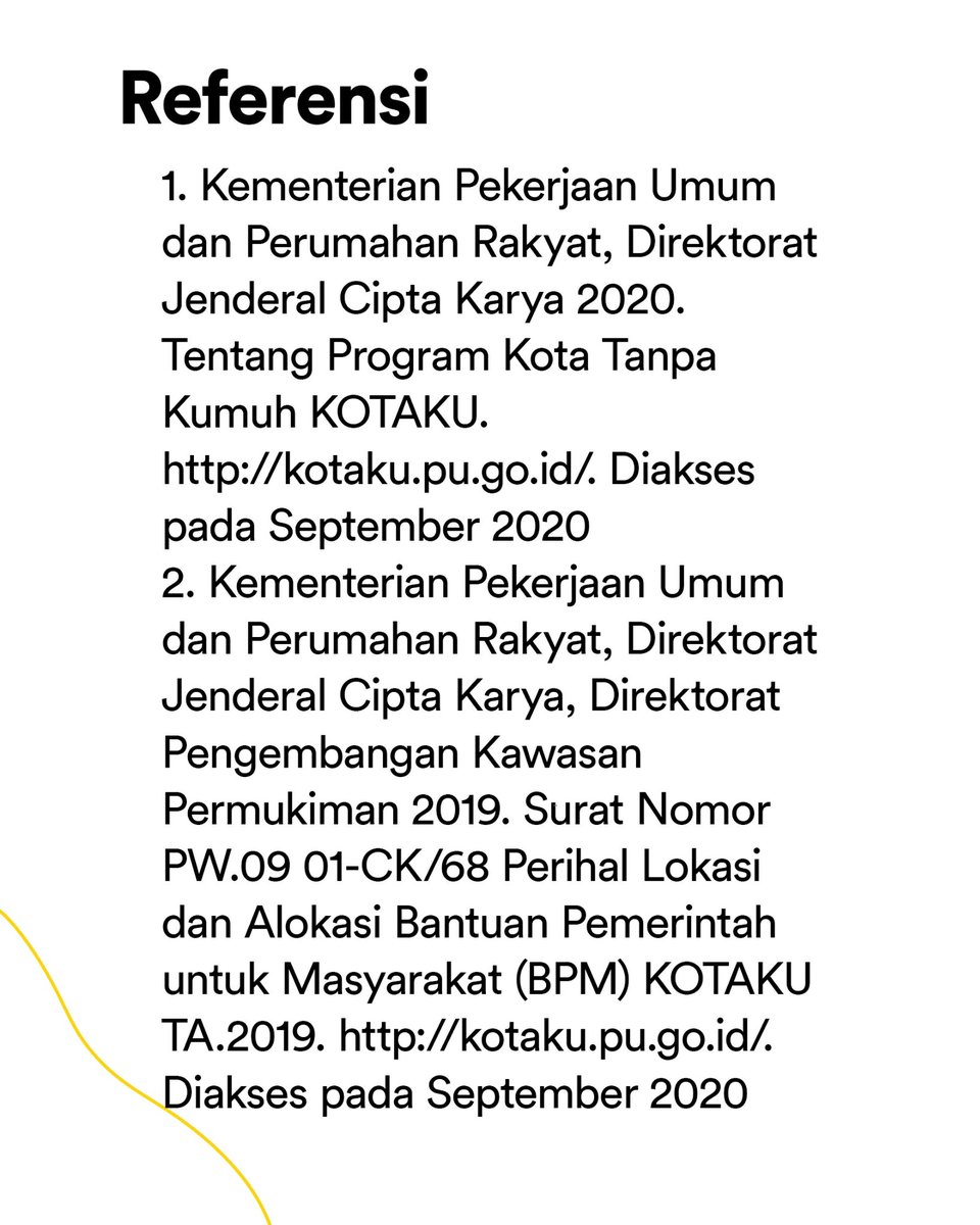 HMDPWK UNDIP tweet media