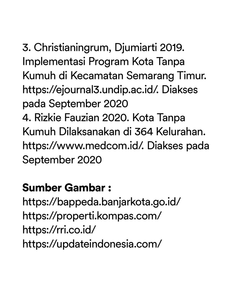 HMDPWK UNDIP tweet media