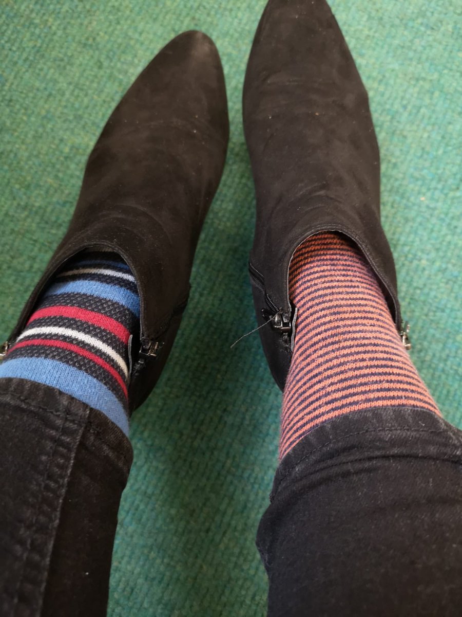 Highlands Primary School tweet media