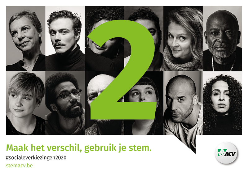 hetCOV's tweet photo. Vandaag starten de sociale verkiezingen. Wij wensen al onze kandidaten veel succes! #stemACV #gebruikjestem #maakhetverschil https://t.co/qaZL2MEcUq