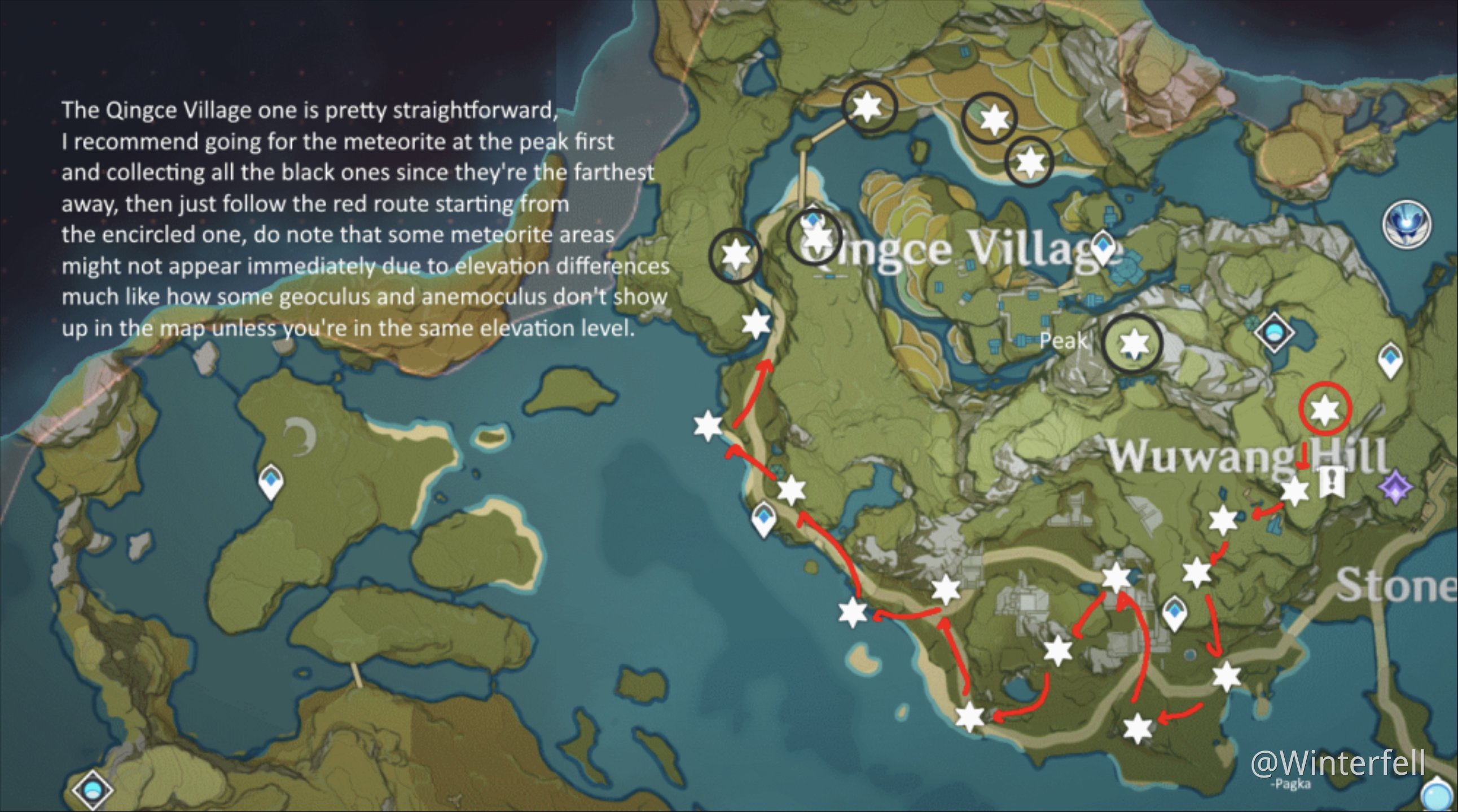 долина звездопадов геншин импакт сундуки. Genshin impact фотографии аранар. карта испытаний. тысячелетие скалы геншин. где испытания на время.