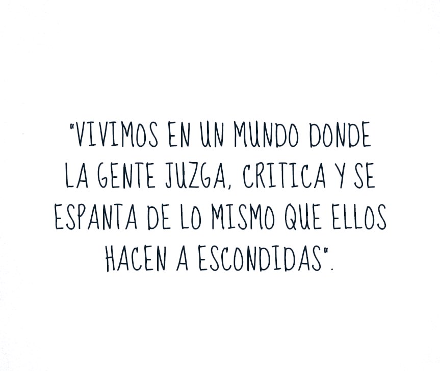 Sara_Ferrera's tweet photo. https://t.co/vNhnFVNzgk