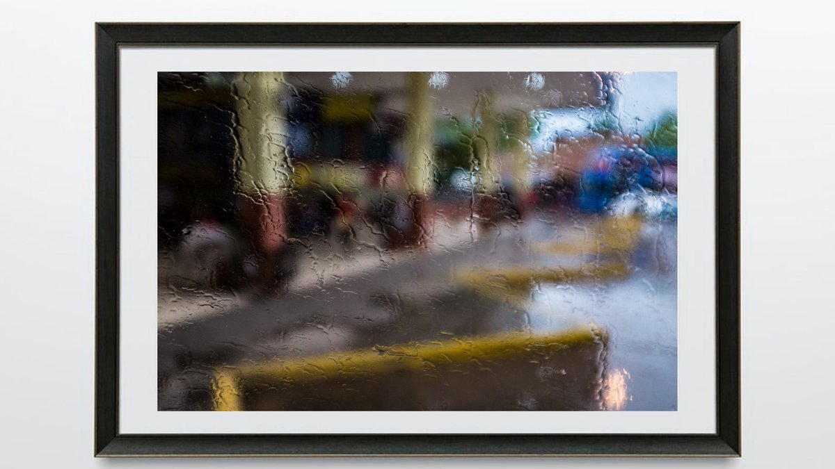 Storm alert landscapes
.
.
#landscape #paisaje #ig_travel #fujilovers #fujifilm #xpro2 #fineartphotography #print #printsale #martinkraft