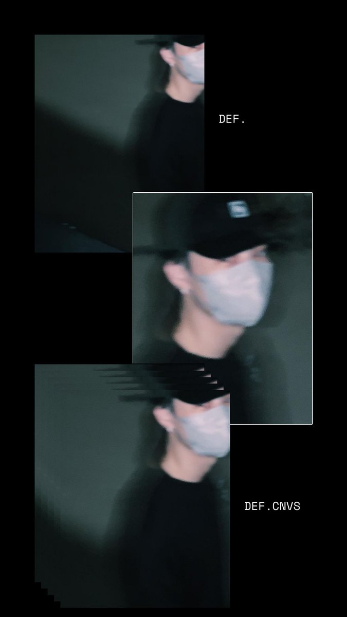 ode_to_beom's tweet photo. 𝐃𝐄𝐅. 𝐀𝐑𝐂𝐇𝐈𝐕𝐄.
#JB #제이비 #임재범
#Jaebeom #Def #DefDive https://t.co/UbzyDAn9LS
