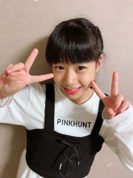 Twitterのコスプレ画像12