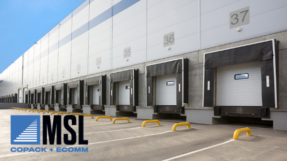 Contract packaging services are the primary focus of MSL. As your contract packaging partner, we work diligently to ensure your project meets quality assurance standards, is completed in alignment with your schedule. Let's start working together, 1-888-675-4639.