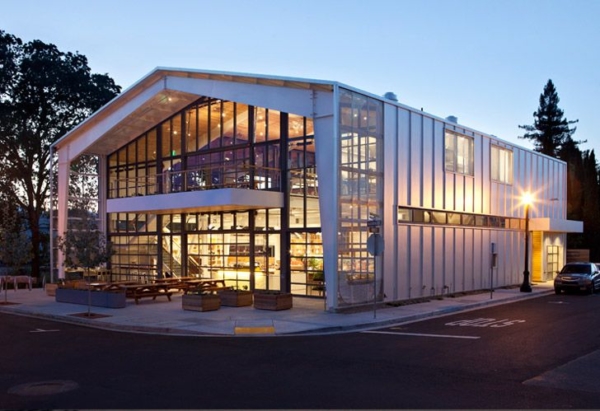 Importance Of Pre Engineered steel Buildings | Oreintal PEB orientalpeb.com/importance-of-…  #PEB Pre Engineered Steel buildings by #OrientalPEB #Kochi #Kerala