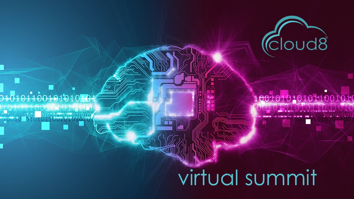 _DragoPetrovic's tweet photo. Did you miss the #Cloudeight virtual summit?
No problem, we recorded some of our sessions and you can watch them on our YouTube channel anytime.
https://t.co/B7jdd9cg5I
#Microsoft #MVPbuzz #Azure #M365 #Microsoft365 #MDM #ATP #Cloud8 https://t.co/DqATuM89vQ