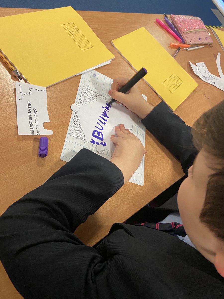 CityAcademyL4L tweet media