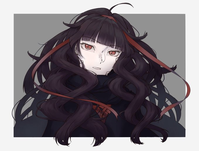 カゲプロののtwitterイラスト検索結果 古い順