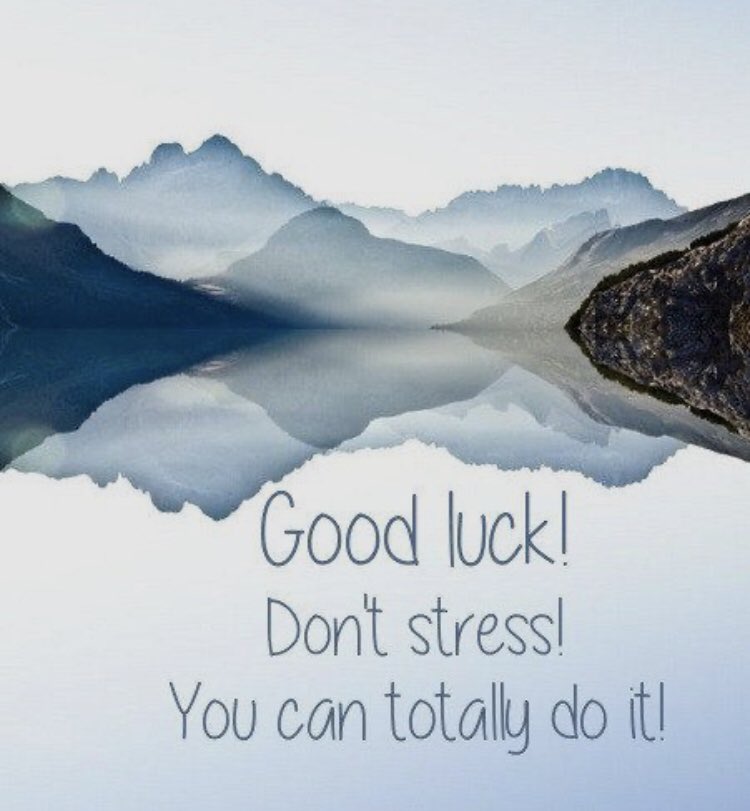 New Brunswick Physiotherapy Association tweet media