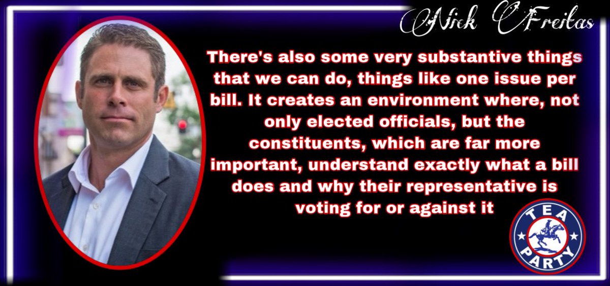 DelawareTea's tweet image. This is your #dailytea #TeaParty2