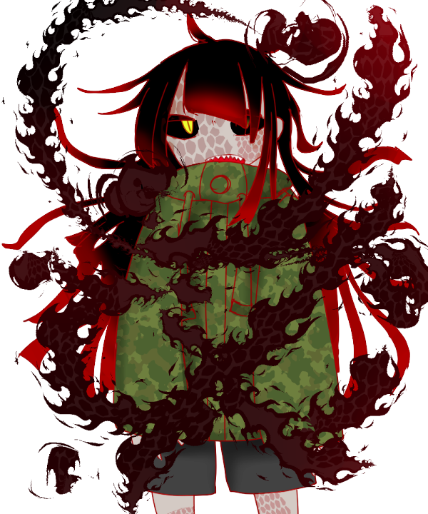 さめ 原稿 On Twitter 8 三廻部ミナト The Beginning Of Summer Dx3rd 生き物に攻撃してもらい生き物に守ってもらうディ ニープリンセスのオルクス ソラリス Dロイス動物使い 夏生まれで引きこもりの陰キャだがかわいくて美人でパリピの幼馴染2人がいる 誕生