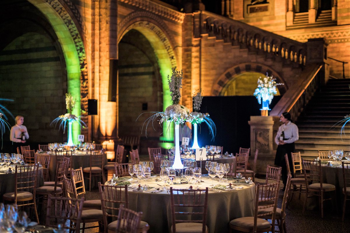 Designer Flowers UK tweet media