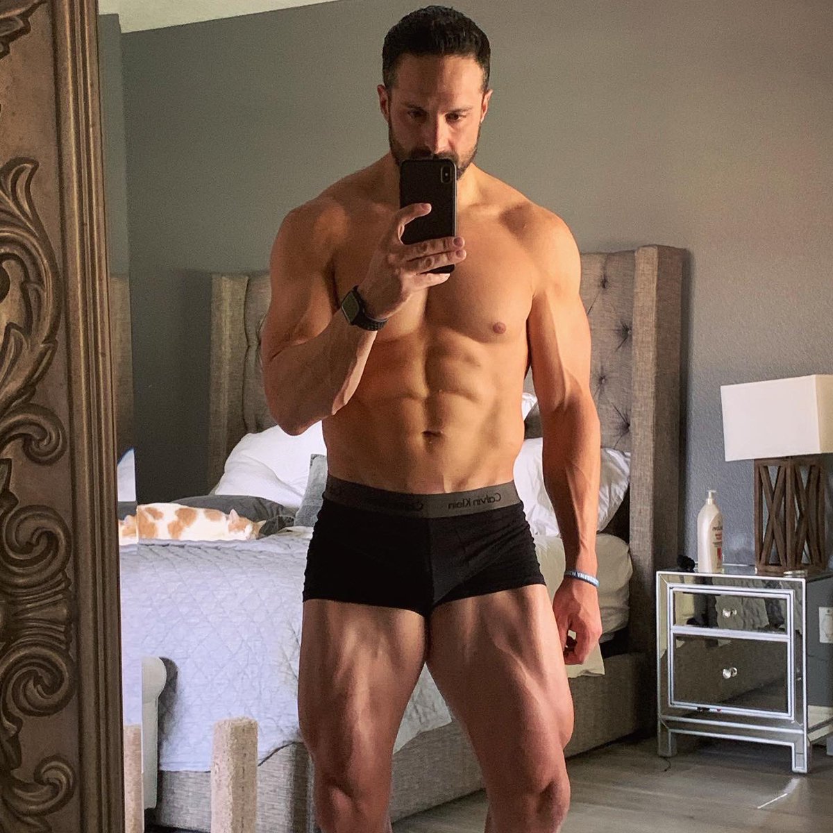 Ayden Steffen (@BBurgerActual) / Posts / X
