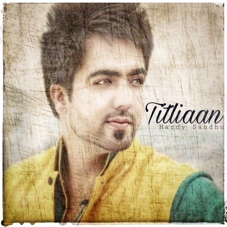 PswBeat's tweet photo. Titliaan hardy Sandhu PSW Beat
#pswbeat #tag #status https://t.co/BQwkRLHAxV