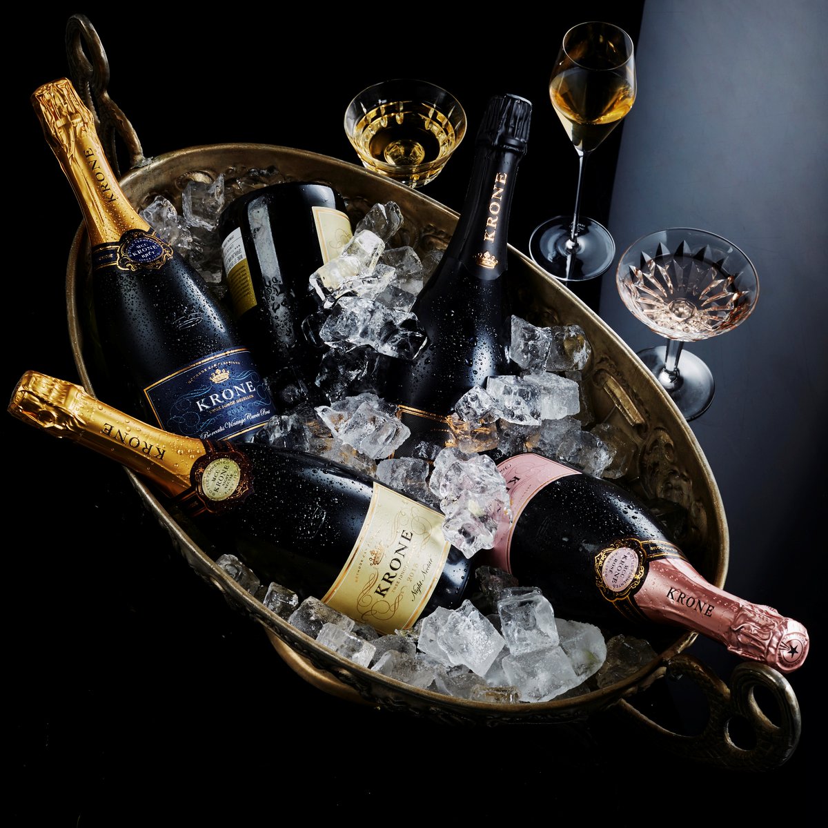 Franschhoek Festivals tweet media