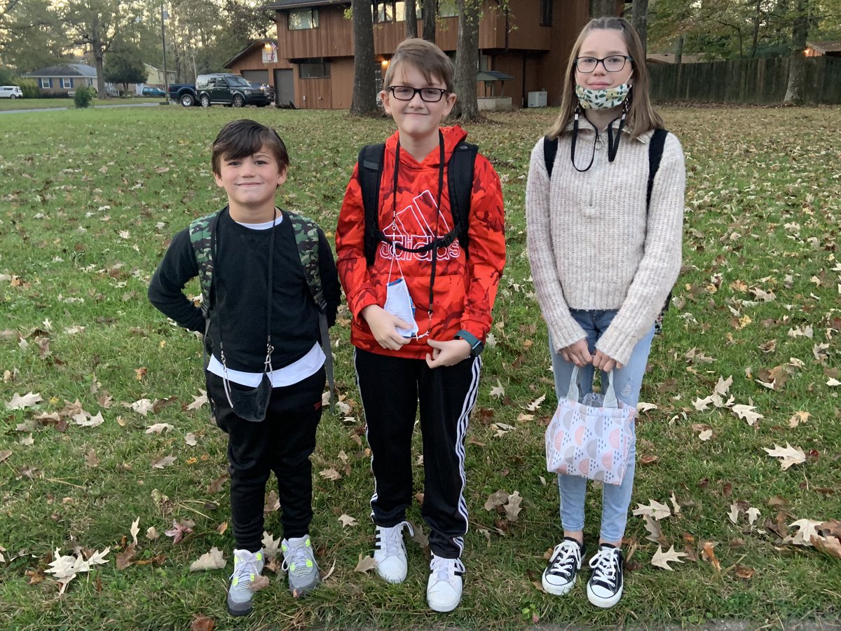 Ashley Adams tweet media