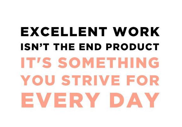 jdprickett's tweet photo. Happy Monday, Friends!
What PASSIONS are you
In PURSUIT of this week!
What are you STRIVING for
In your PERSONAL and
Your PROFESSIONAL life?
What are you DOING to
HIT those TARGETS? @THSMr_Horner @daveschmittou @chadostrowski @Tara_Desiderio #CelebrateMonday #GoalWeek https://t.co/zY39iK2NwT
