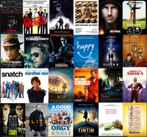 Do you like to watch movies So, like this page quickly. New movie updates will be given. plz like it.... web.facebook.com/bdcinemaupdate…