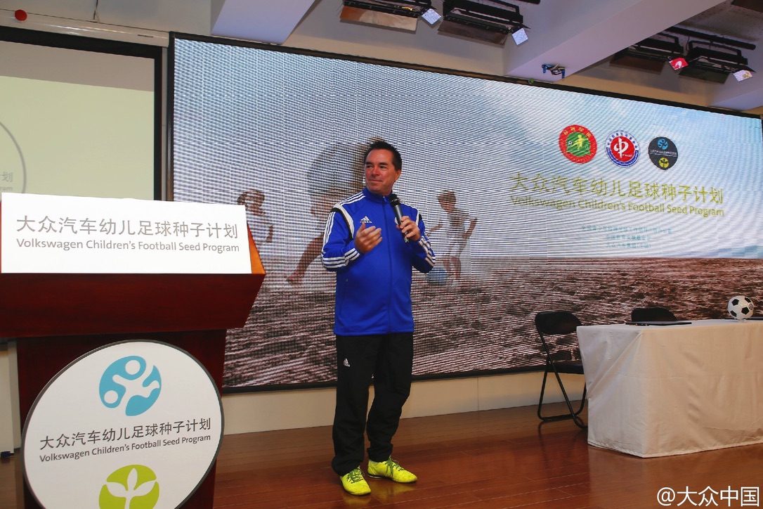 Tom Byerトム•バイヤー tweet media