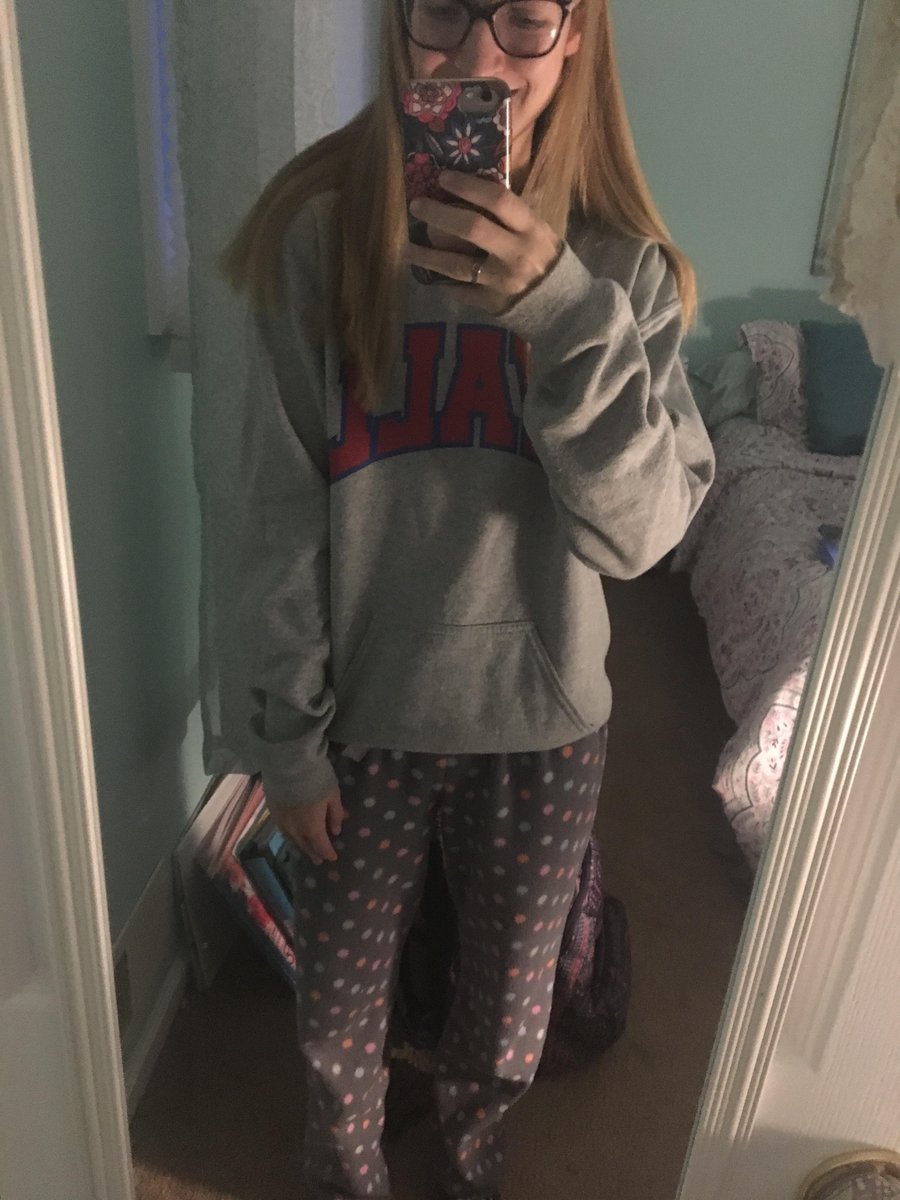 WHSDeltaClub's tweet photo. Here are some more photos of Wall High School Students Dressing up to support Red Ribbon Week! Congrats to our scavenger hunt winner, Renee Grunwald! Congrats to our winners for Thursday and Friday's Pajama Days, John Stiso &amp; Tobias Paccione! Thanks for a great week! @WallTwpSAC https://t.co/NAxspuEimO