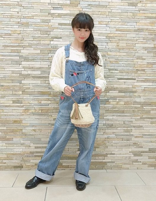 Twitterのコスプレ画像28