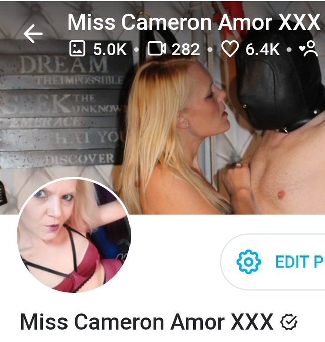 Lockdowns boring 😔 So I got myself some new toys &amp; tools, a cock in my bubble and some new filming equipment<a href="/tag/flirtyfriday"class="tags"><span>#flirtyfriday</span></a>