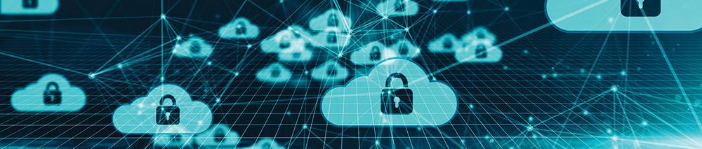 dssnynj's tweet image. To learn more about XT Intelligent Keys, sign up for one of ASSA ABLOY&apos;s free 30-minute webinars! 
#assaabloy #doorhardware #intelligentkey #accesscontrol #locksmiths #aftermarket #retrofit

bit.ly/36ywiuf