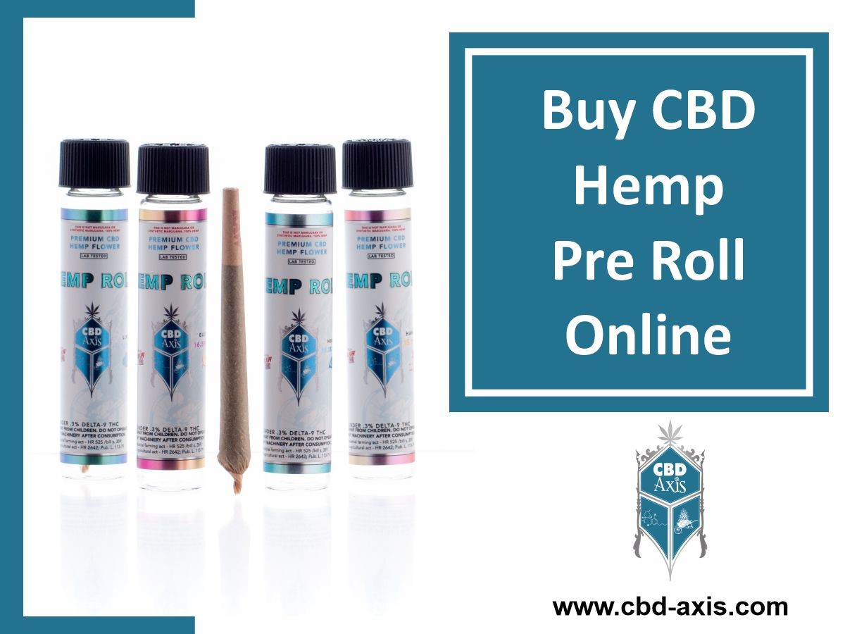 CBD Axis (@CbdAxis) / Posts / X