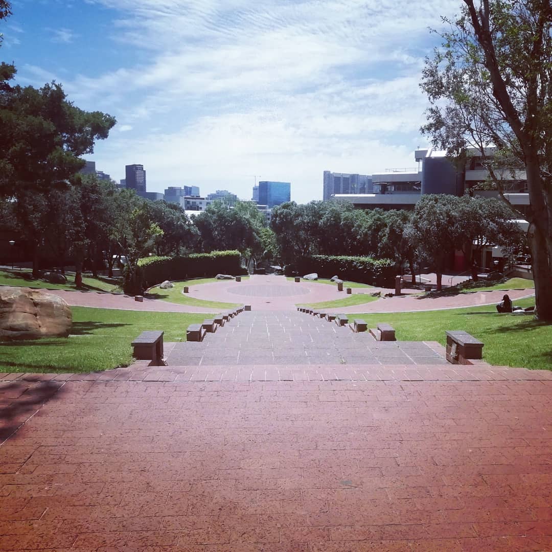 amylew_official's tweet photo. ๐ณ๐๐ฟ๐ผ๐ฆ
.
.
#capetown #southafrica #naturephotography #naturelovers #nature_photo #naturelover #photooftheday #photographylovers #natureblogger #natureconservation #conservationcourse #cput #cputnatureconservation #student https://t.co/SDUEIHZmro