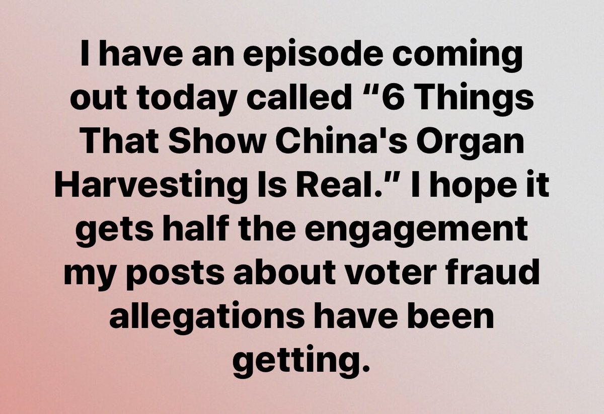 ChinaUncensored's tweet photo. https://t.co/kBaQpB2ZnW