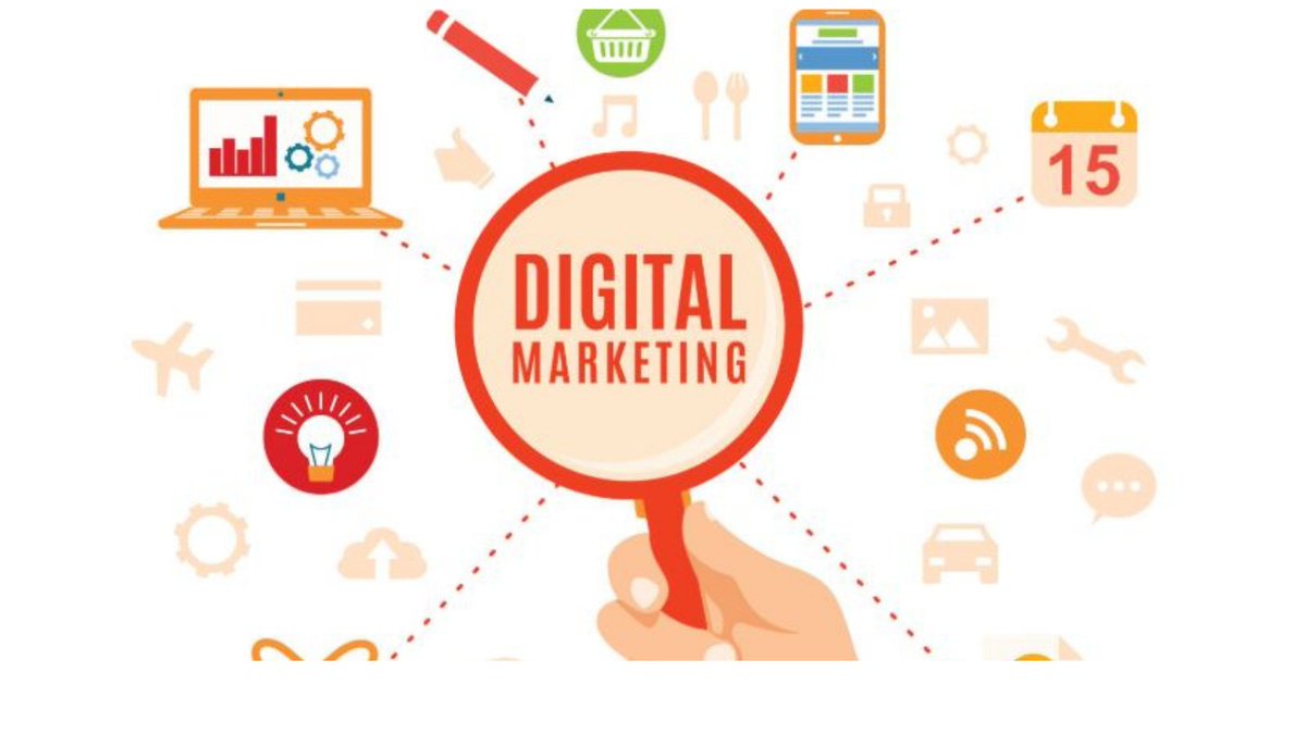 Want to be a digital marketer? Do you want to market your product online?
Click Here: fiverr.com/share/e8K5p4
#digitalmarketing #marketing #socialmediamarketing #mondaythoughts #MondayMorning #GoodMonday #Mondayvibes #CrimsixIsABot #NationalFastFoodDay #Moderna #SpaceKaren