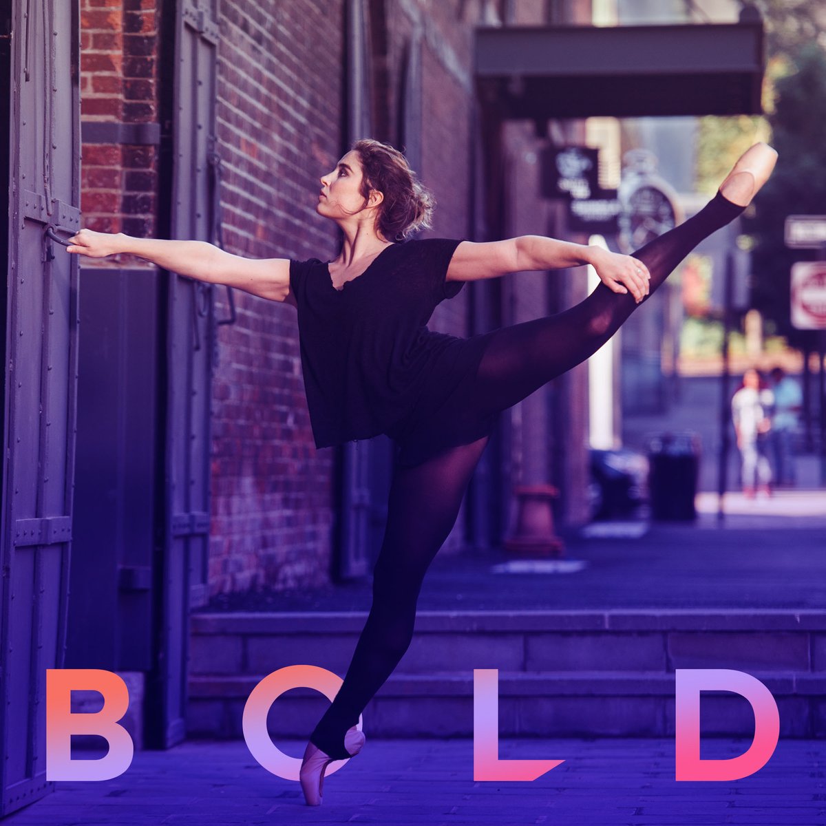 BOLDphones's tweet photo. Anything you do, make it BOLD.

#ConfidenceByDesign #BOLDphones #Unlocked #LiveOnTheEdge #BeBOLD #ConnectedFromAnywhere https://t.co/KLi3mMi4AV