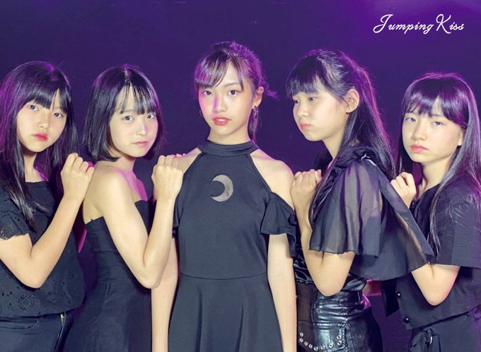 Twitterのコスプレ画像5