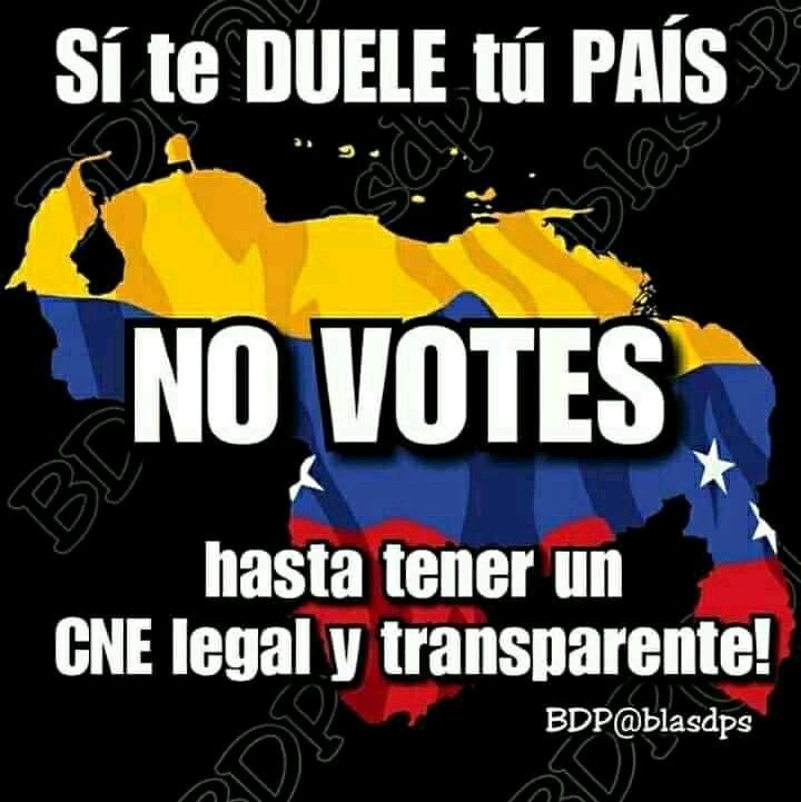 BMarmoldeLeon's tweet photo. https://t.co/fZPdQgMe2A