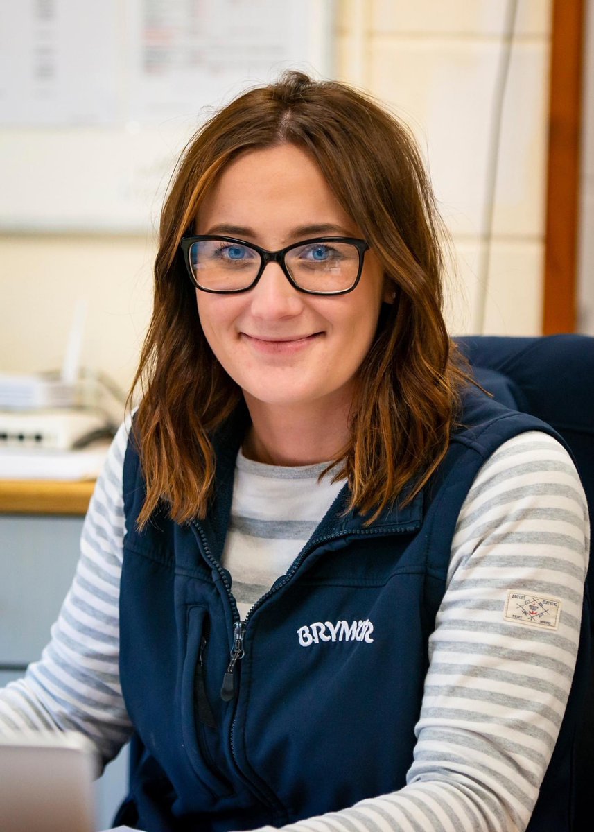 We’re always on the hunt for more brilliant stockists to join the our family. If you run a farm shop, delicatessen or convenience store and would like to add our real Yorkshire ice cream to your product line then please get in touch. To find out contact heather@brymordairy.co.uk.