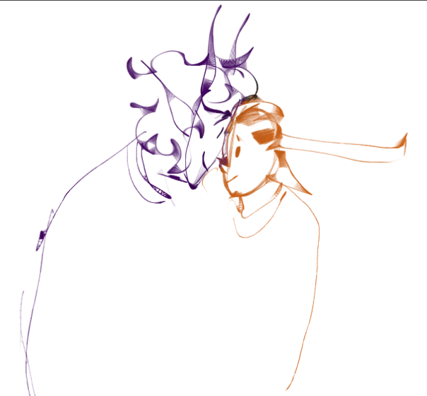 bloblysus's tweet photo. ъб
#Homestuck https://t.co/P7ThDPLgZ8