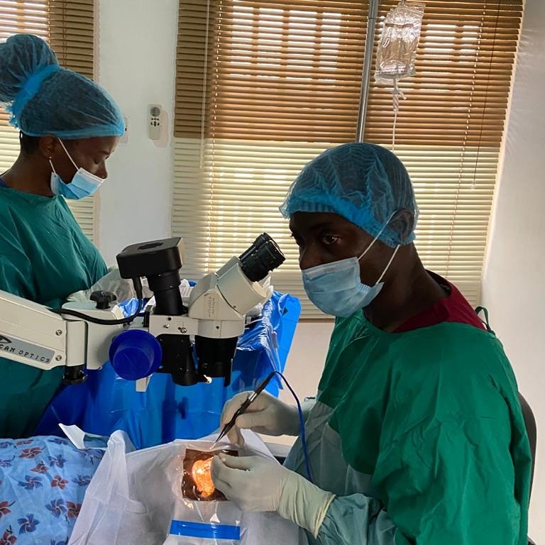 Rotary Club of Asaba (@rotaryasaba) on Twitter photo 