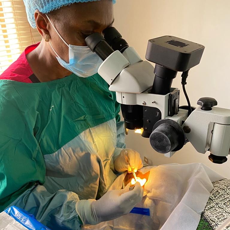 Rotary Club of Asaba (@rotaryasaba) on Twitter photo 