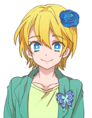 ほしくんのtwitterイラスト検索結果 古い順 ほしくんのtwitterイラスト検索結果 古い順