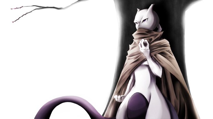 マントのtwitterイラスト検索結果