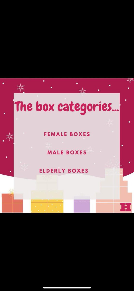 Hallam Womens Football tweet media