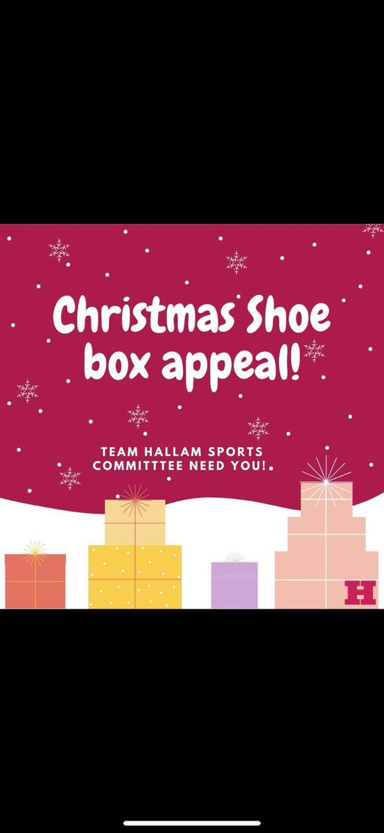 Hallam Womens Football tweet media