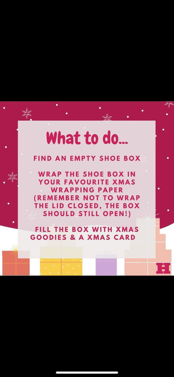 Hallam Womens Football tweet media